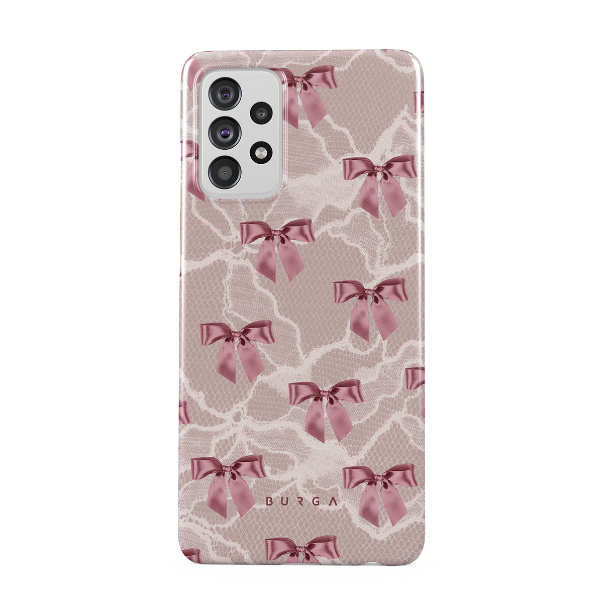 Skorter | Ballerina - Samsung Galaxy A72 4G / 5G Case