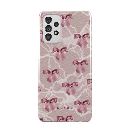 Skorter | Ballerina - Samsung Galaxy A72 4G / 5G Case