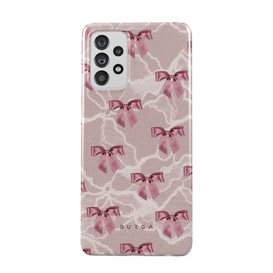 Skorter | Ballerina - Samsung Galaxy A72 4G / 5G Case
