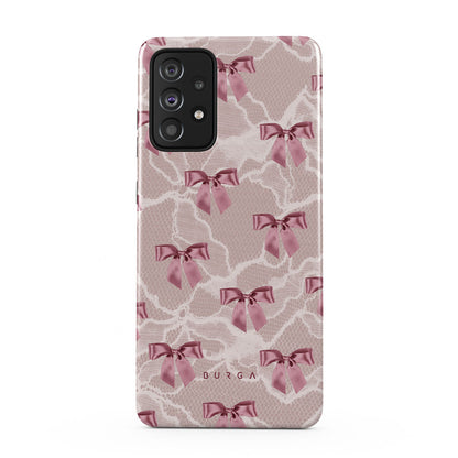 Skorter | Ballerina - Samsung Galaxy A72 4G / 5G Case