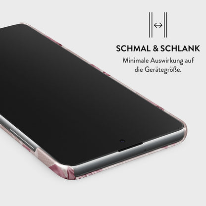 Skorter | Ballerina - Samsung Galaxy A71 4G Case