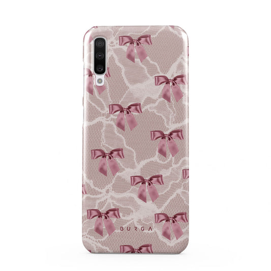 Skorter | Ballerina - Samsung Galaxy A70 Case