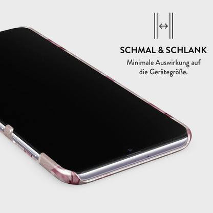 Skorter | Ballerina - Samsung Galaxy A70 Case