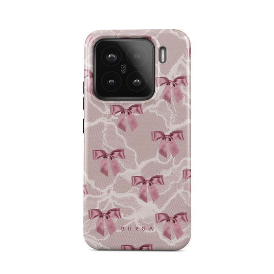 Skorter | Ballerina - Xiaomi 15 Case