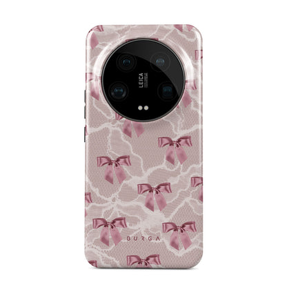 Skorter | Ballerina - Xiaomi 14 Ultra case