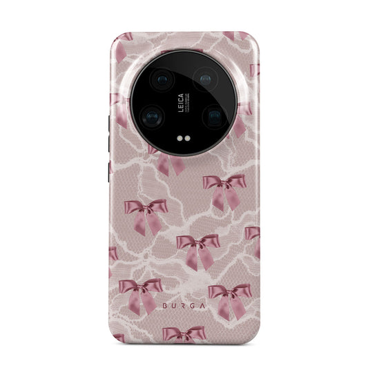 Skorter | Ballerina - Xiaomi 14 Ultra case