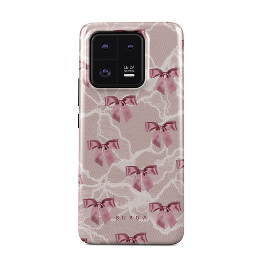Skorter | Ballerina - Xiaomi 13 Pro Case