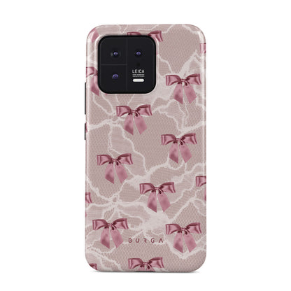 Skorter | Ballerina - Xiaomi 13 case