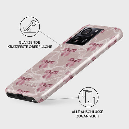 Skorter | Ballerina - Xiaomi 13T Case
