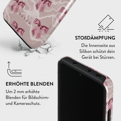 Skorter | Ballerina - Xiaomi 13T Case