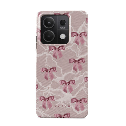 Skorter | Ballerina - Xiaomi Redmi Note 13 5G Case
