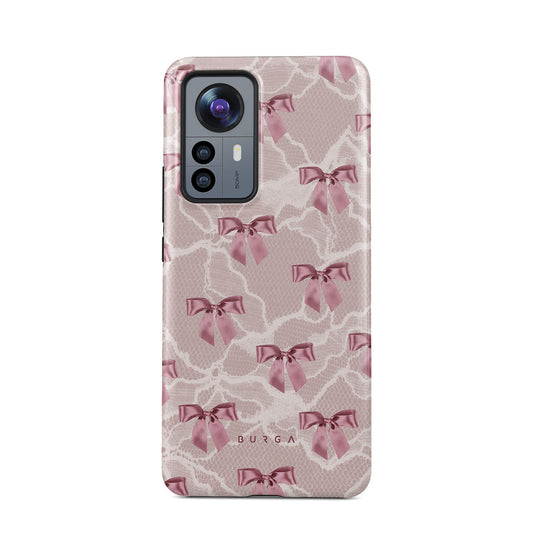 Skorter | Ballerina - Xiaomi 12 Pro Case