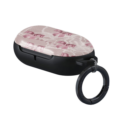 Skorter | Ballerina - Samsung Galaxy Buds case