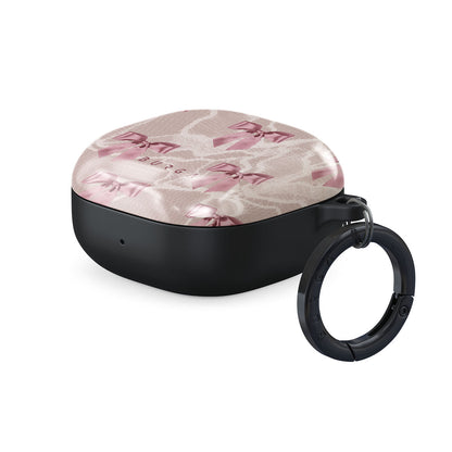 Skorter | Ballerina - Samsung Galaxy Buds Pro 2 Case