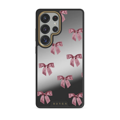 Skorter | Ballerina - Samsung Galaxy S25 Ultra Case