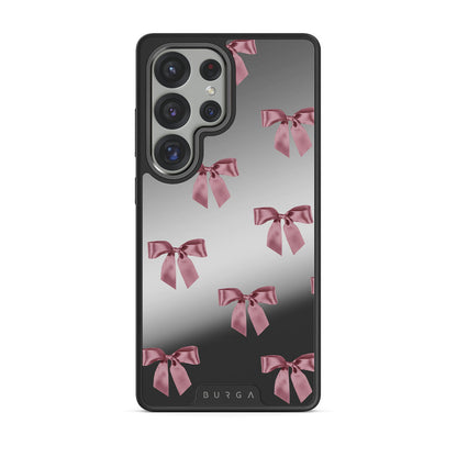 Skorter | Ballerina - Samsung Galaxy S25 Ultra Case