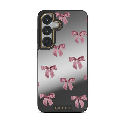 Skorter | Ballerina - Samsung Galaxy S25 Plus Case