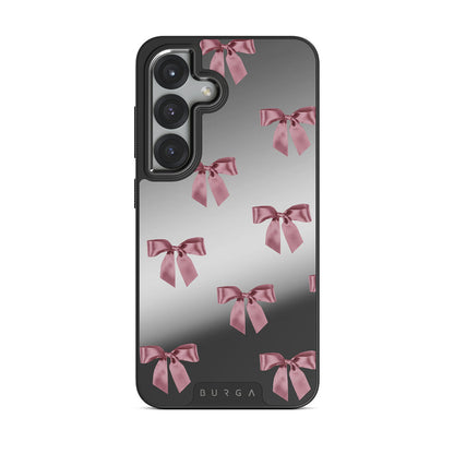 Skorter | Ballerina - Samsung Galaxy S25 Plus Case