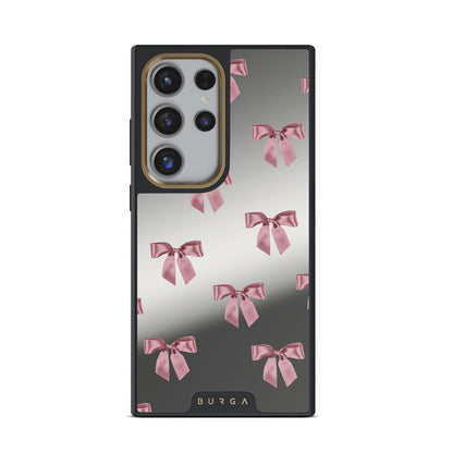Skorter | Ballerina - Samsung Galaxy S24 Ultra Case