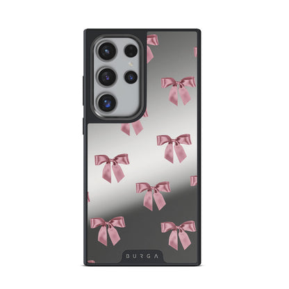 Skorter | Ballerina - Samsung Galaxy S24 Ultra Case