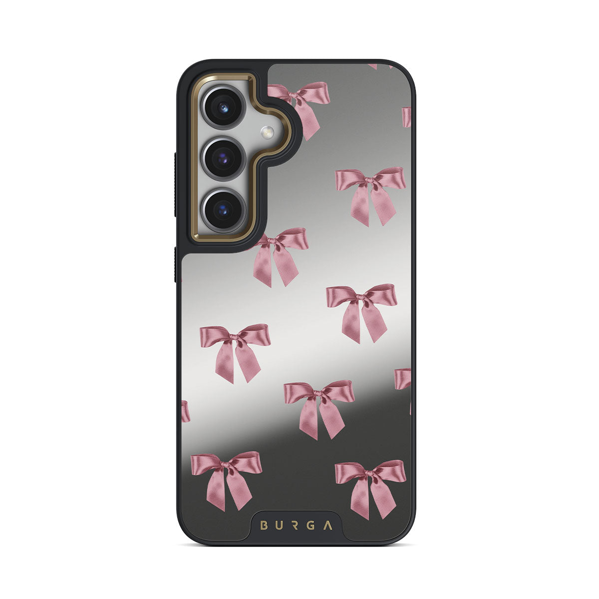 Skorter | Ballerina - Samsung Galaxy S24 Case