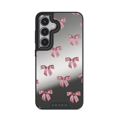 Skorter | Ballerina - Samsung Galaxy S24 Case