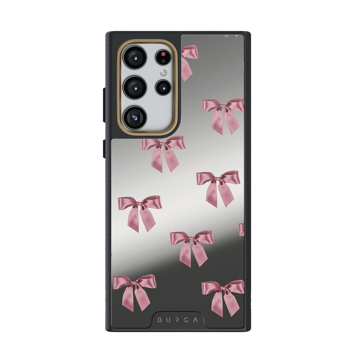 Skorter | Ballerina - Samsung Galaxy S23 Ultra Case