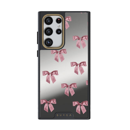 Skorter | Ballerina - Samsung Galaxy S23 Ultra Case