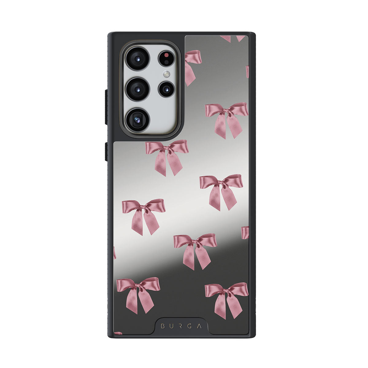 Skorter | Ballerina - Samsung Galaxy S23 Ultra Case