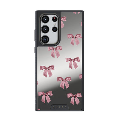 Skorter | Ballerina - Samsung Galaxy S23 Ultra Case