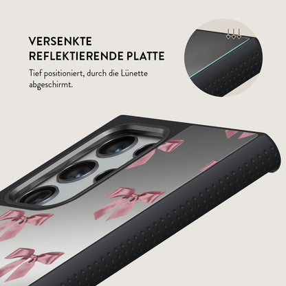 Skorter | Ballerina - Samsung Galaxy S23 Ultra Case