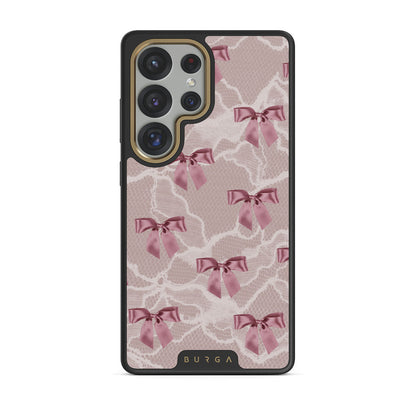 Skorter | Ballerina - Samsung Galaxy S25 Ultra Case