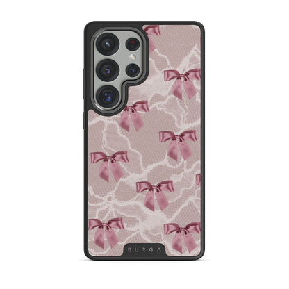 Skorter | Ballerina - Samsung Galaxy S25 Ultra Case