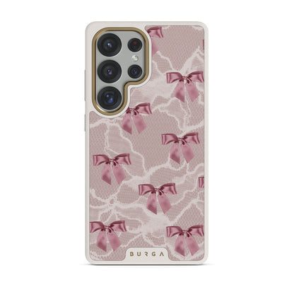 Skorter | Ballerina - Samsung Galaxy S25 Ultra Case