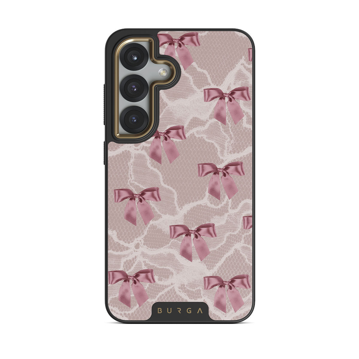 Skorter | Ballerina - Samsung Galaxy S25 Case