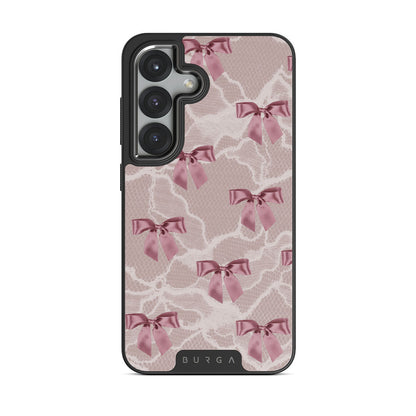 Skorter | Ballerina - Samsung Galaxy S25 Case