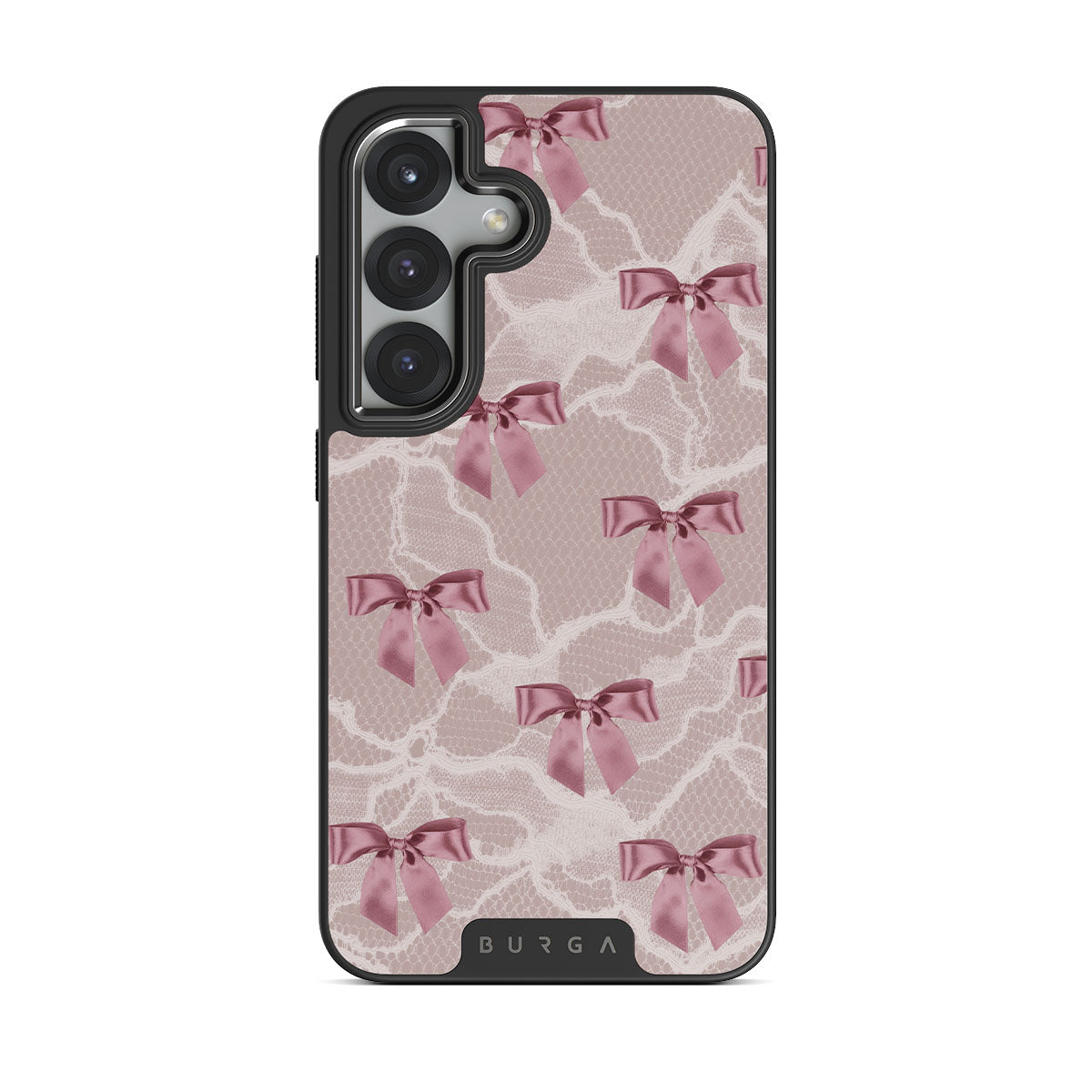 Skorter | Ballerina - Samsung Galaxy S25 Plus Case