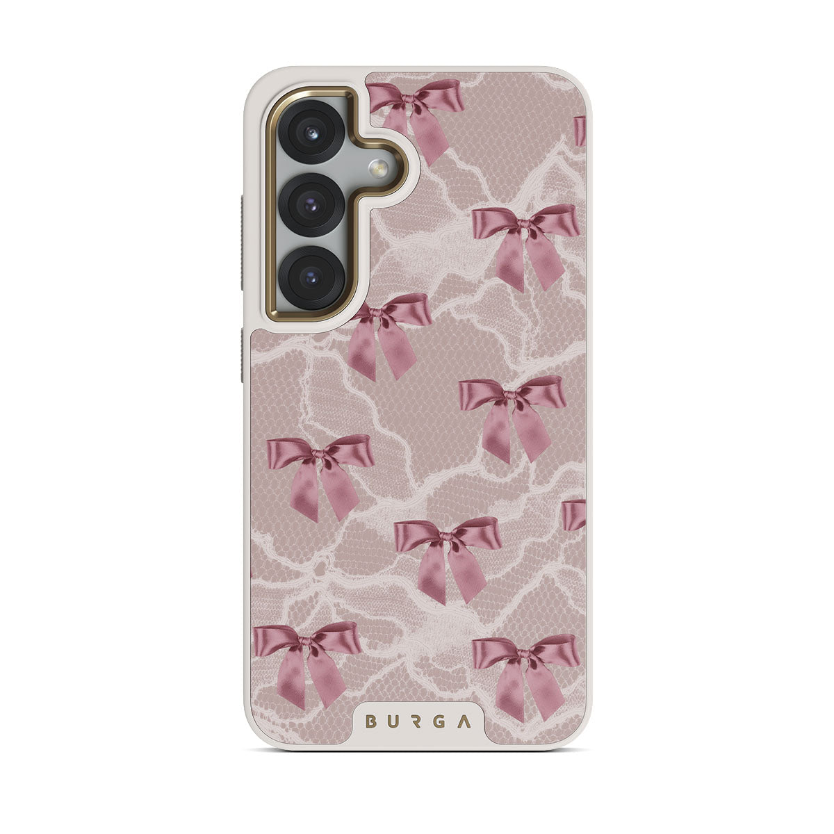 Skorter | Ballerina - Samsung Galaxy S25 Case
