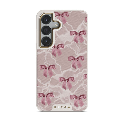 Skorter | Ballerina - Samsung Galaxy S25 Case