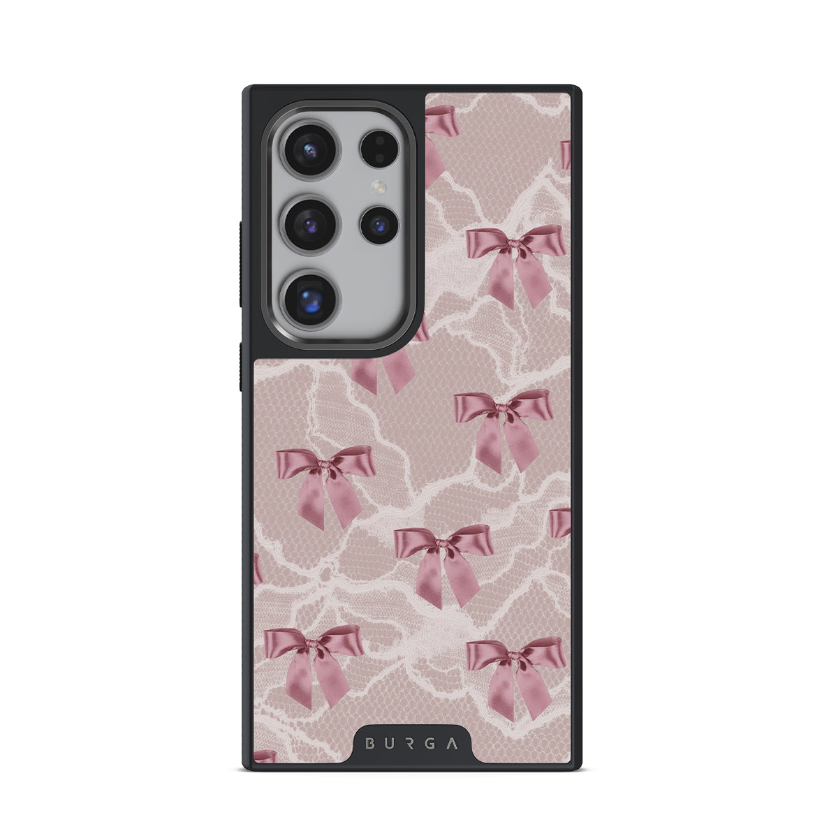 Skorter | Ballerina - Samsung Galaxy S24 Ultra Case