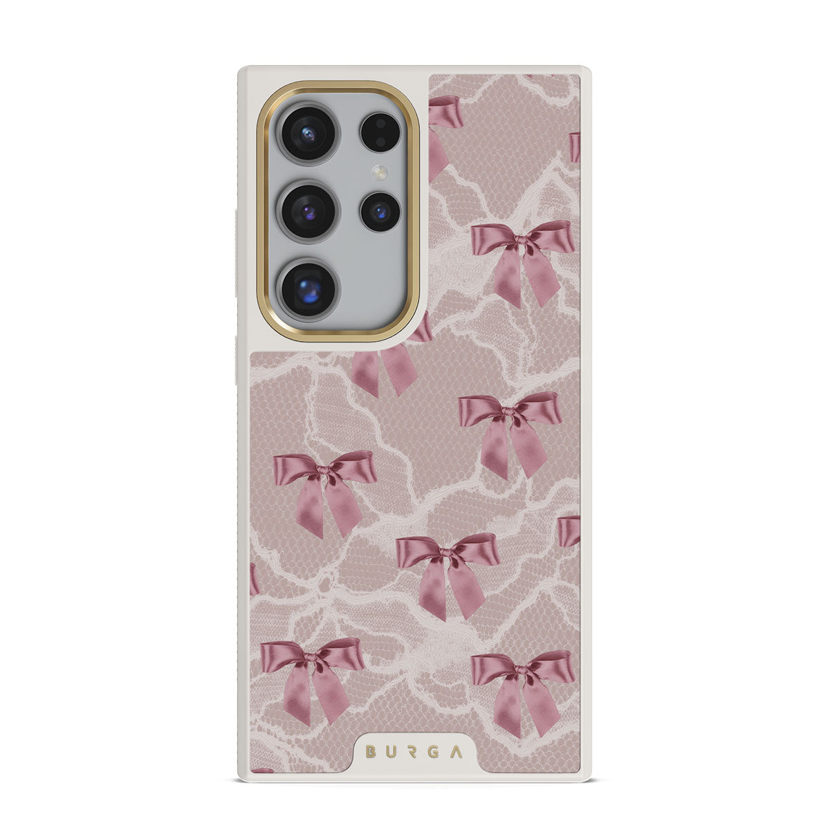 Skorter | Ballerina - Samsung Galaxy S23 Ultra Case