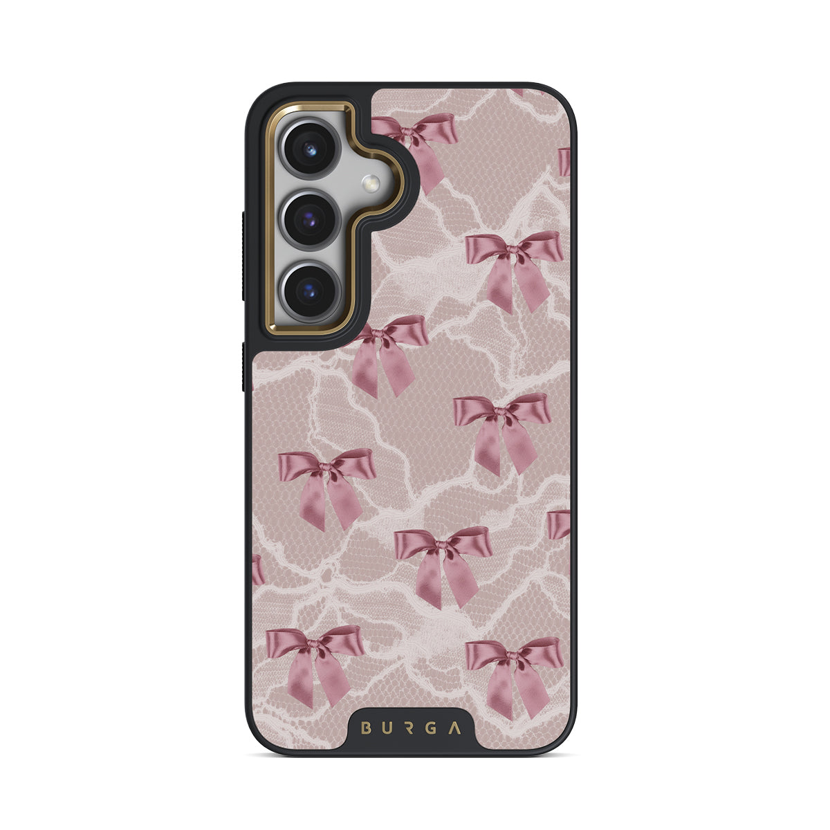 Skorter | Ballerina - Samsung Galaxy S24 Case