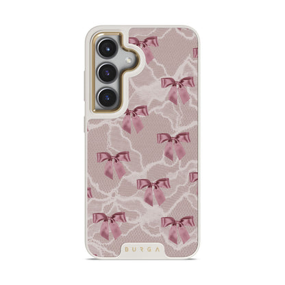 Skorter | Ballerina - Samsung Galaxy S24 Plus case