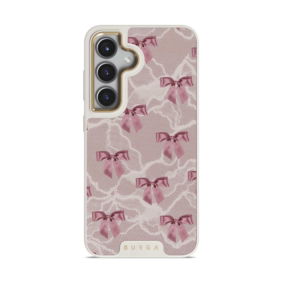 Skorter | Ballerina - Samsung Galaxy S24 Case