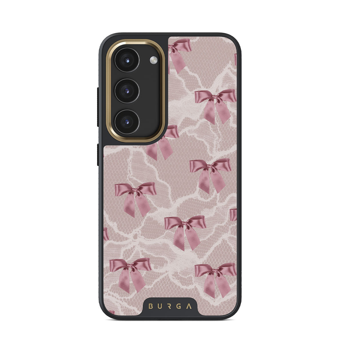 Skorter | Ballerina - Samsung Galaxy S23 Plus Case