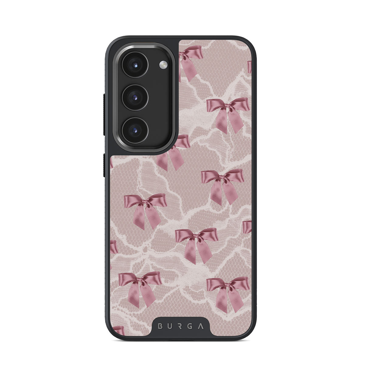 Skorter | Ballerina - Samsung Galaxy S23 Case