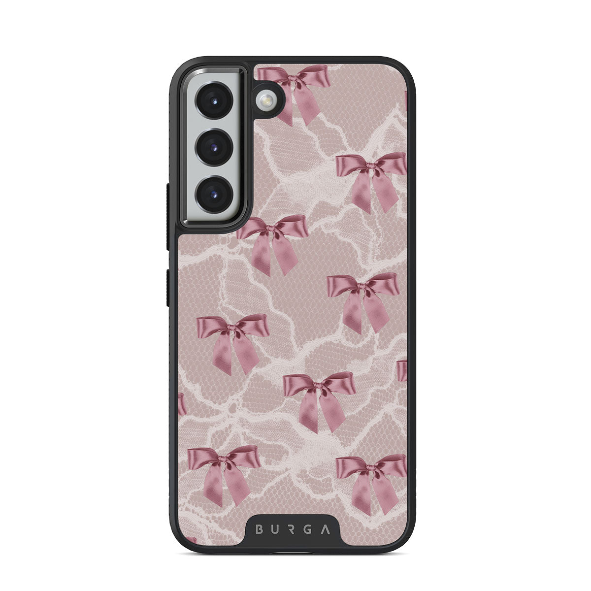 Skorter | Ballerina - Samsung Galaxy S22 Case