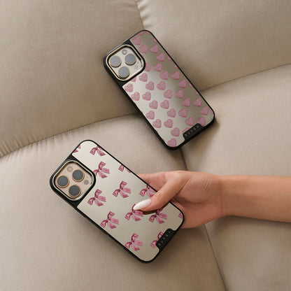 Skorter | Ballerina - Samsung Galaxy S24 Case