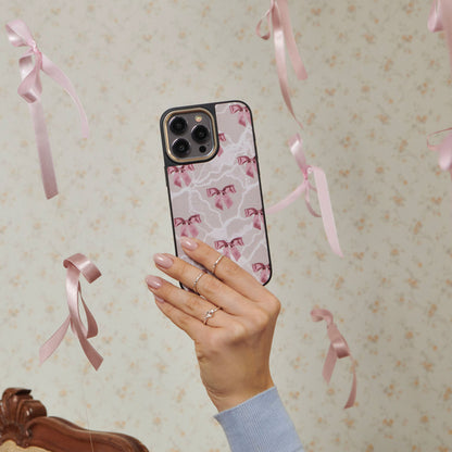 Skorter | Ballerina - Samsung Galaxy S25 Plus Case