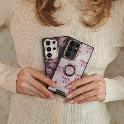 Skorter | Ballerina - Samsung Galaxy S25 Ultra Case